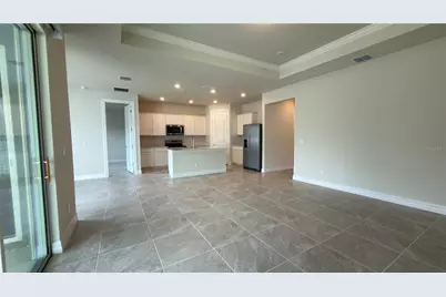 1523 Groveline Road, Saint Cloud, FL 34771 - Photo 11