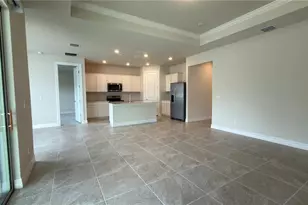 1523 Groveline Rd, Saint Cloud, FL 34771 - Photo 11