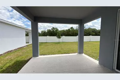 1523 Groveline Road, Saint Cloud, FL 34771 - Photo 25