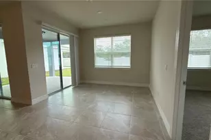 1523 Groveline Rd, Saint Cloud, FL 34771 - Photo 15