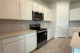 1523 Groveline Rd, Saint Cloud, FL 34771 - Photo 13