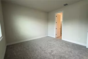 1523 Groveline Rd, Saint Cloud, FL 34771 - Photo 17