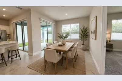 1523 Groveline Road, Saint Cloud, FL 34771 - Photo 3
