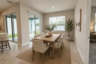 1523 Groveline Rd, Saint Cloud, FL 34771 - Photo 3