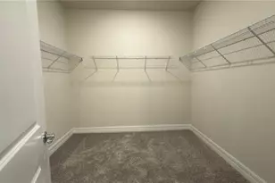 1523 Groveline Rd, Saint Cloud, FL 34771 - Photo 19