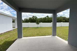 1523 Groveline Rd, Saint Cloud, FL 34771 - Photo 27