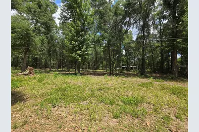0 SW 15th Place, Ocala, FL 34481 - Photo 5