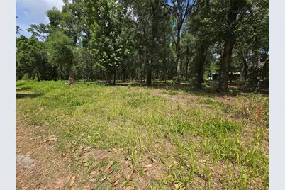 0 SW 15th Place, Ocala, FL 34481 - Photo 1