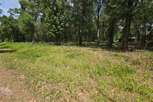 0 SW 15th Pl, Ocala, FL 34481 - Photo 1