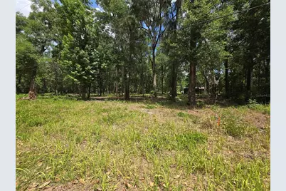0 SW 15th Place, Ocala, FL 34481 - Photo 3