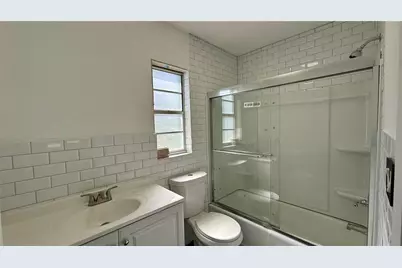 701 New York Avenue, Saint Cloud, FL 34769 - Photo 21