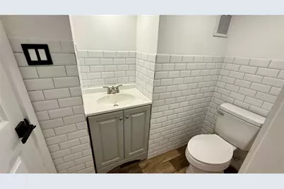 701 New York Avenue, Saint Cloud, FL 34769 - Photo 15