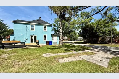 701 New York Avenue, Saint Cloud, FL 34769 - Photo 23