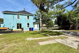 701 New York Ave, Saint Cloud, FL 34769 - Photo 23