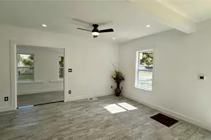 701 New York Ave, Saint Cloud, FL 34769 - Photo 9