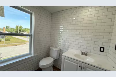 701 New York Avenue, Saint Cloud, FL 34769 - Photo 19