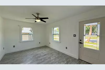 701 New York Avenue, Saint Cloud, FL 34769 - Photo 13