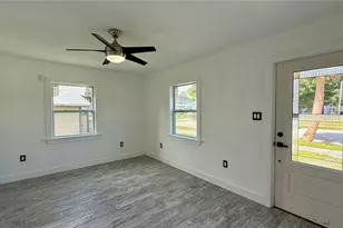 701 New York Ave, Saint Cloud, FL 34769 - Photo 13