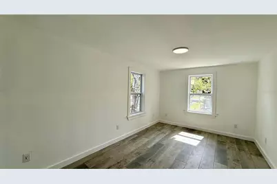 701 New York Avenue, Saint Cloud, FL 34769 - Photo 11