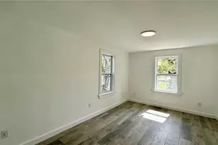 701 New York Ave, Saint Cloud, FL 34769 - Photo 11