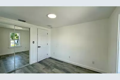 701 New York Avenue, Saint Cloud, FL 34769 - Photo 17
