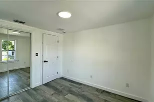701 New York Ave, Saint Cloud, FL 34769 - Photo 17