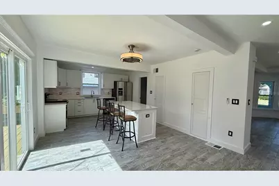 701 New York Avenue, Saint Cloud, FL 34769 - Photo 7