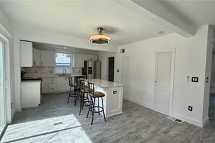 701 New York Ave, Saint Cloud, FL 34769 - Photo 7