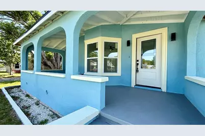 701 New York Avenue, Saint Cloud, FL 34769 - Photo 3