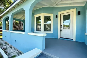 701 New York Ave, Saint Cloud, FL 34769 - Photo 3