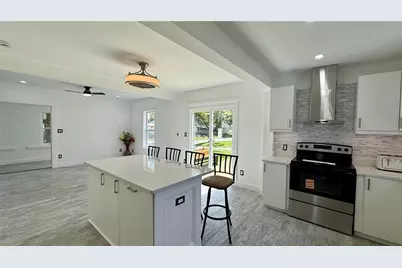 701 New York Avenue, Saint Cloud, FL 34769 - Photo 5