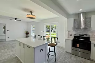 701 New York Ave, Saint Cloud, FL 34769 - Photo 5