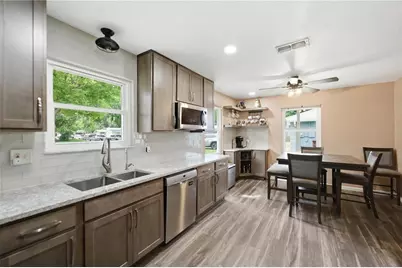 3108 Garden Court, Saint Cloud, FL 34769 - Photo 5