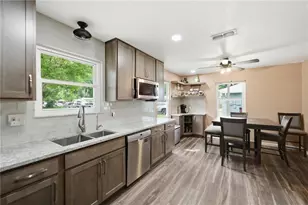 3108 Garden Ct, Saint Cloud, FL 34769 - Photo 5