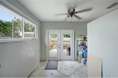 3108 Garden Court, Saint Cloud, FL 34769 - Photo 13
