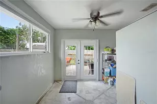 3108 Garden Ct, Saint Cloud, FL 34769 - Photo 13