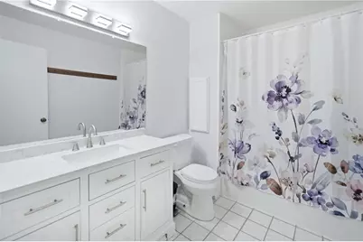 3108 Garden Court, Saint Cloud, FL 34769 - Photo 9