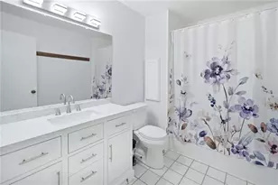 3108 Garden Ct, Saint Cloud, FL 34769 - Photo 9