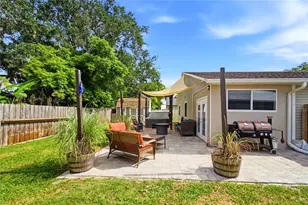 3108 Garden Ct, Saint Cloud, FL 34769 - Photo 17