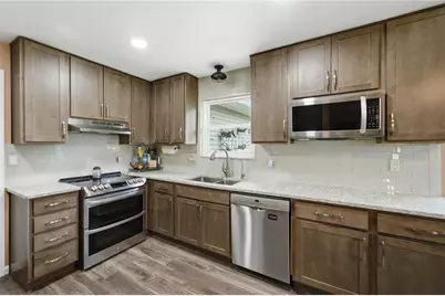 3108 Garden Court, Saint Cloud, FL 34769 - Photo 7