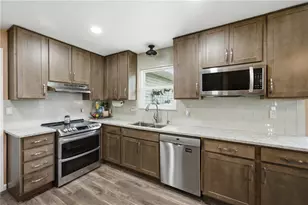 3108 Garden Ct, Saint Cloud, FL 34769 - Photo 7