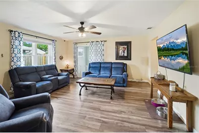3108 Garden Court, Saint Cloud, FL 34769 - Photo 3