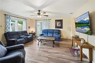3108 Garden Ct, Saint Cloud, FL 34769 - Photo 3