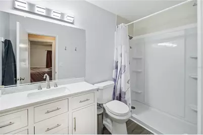 3108 Garden Court, Saint Cloud, FL 34769 - Photo 11