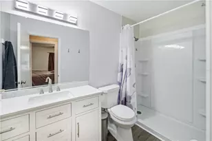 3108 Garden Ct, Saint Cloud, FL 34769 - Photo 11