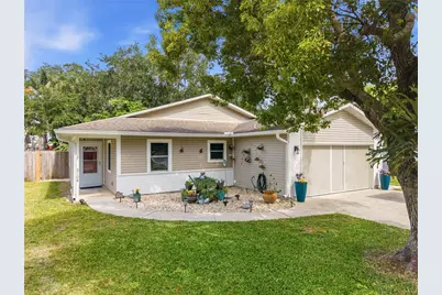 3108 Garden Court, Saint Cloud, FL 34769 - Photo 23