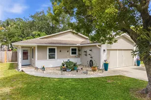 3108 Garden Ct, Saint Cloud, FL 34769 - Photo 23