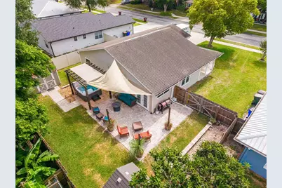 3108 Garden Court, Saint Cloud, FL 34769 - Photo 21