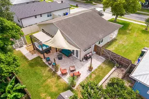3108 Garden Ct, Saint Cloud, FL 34769 - Photo 21