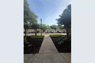 6312 Buford Street #304, Orlando, FL 32835 - Photo 33